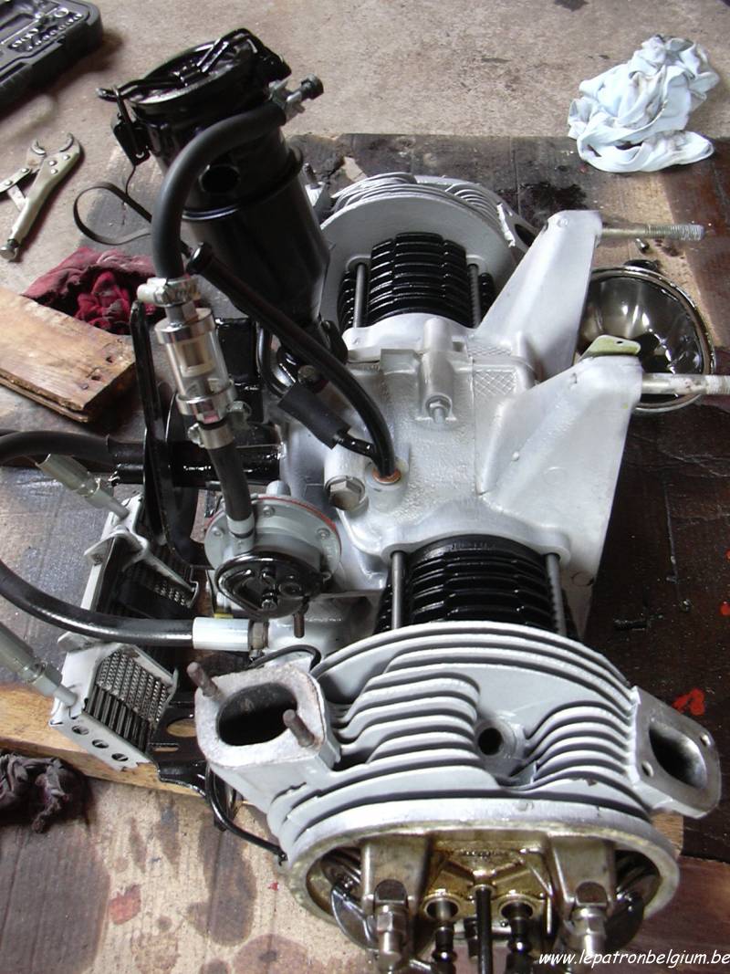 motor%20revisie%2024_02%20019.jpg
