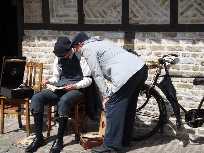 DSC00294.jpg