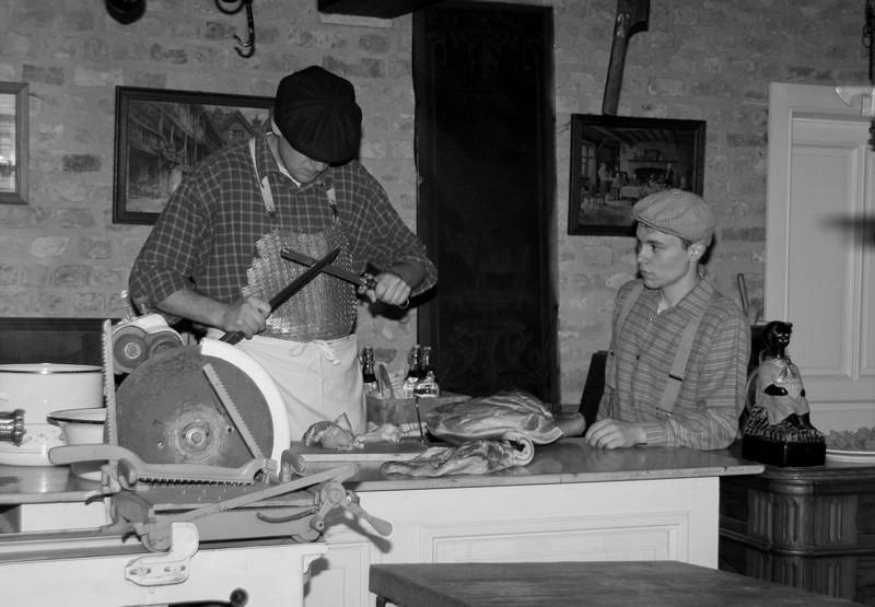 _MG_1375.jpg